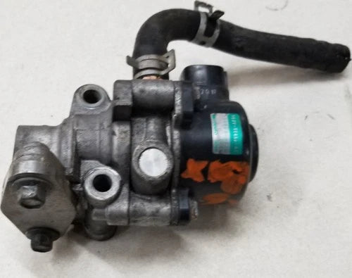 Throttle Body Valve for Jaguar XK8 (1997–2002) 96JV-9E456-AE