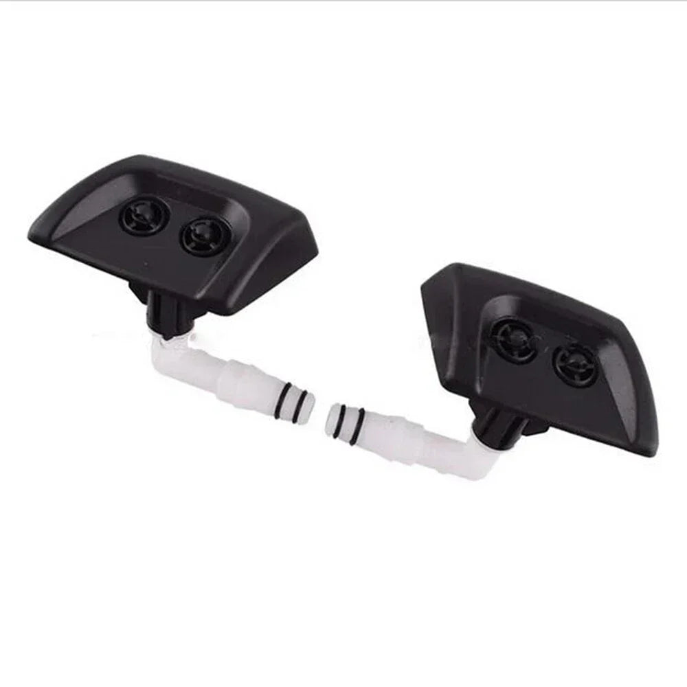 Headlight Washer Jets for 2006-09 Land Rover Range Rover Sport
