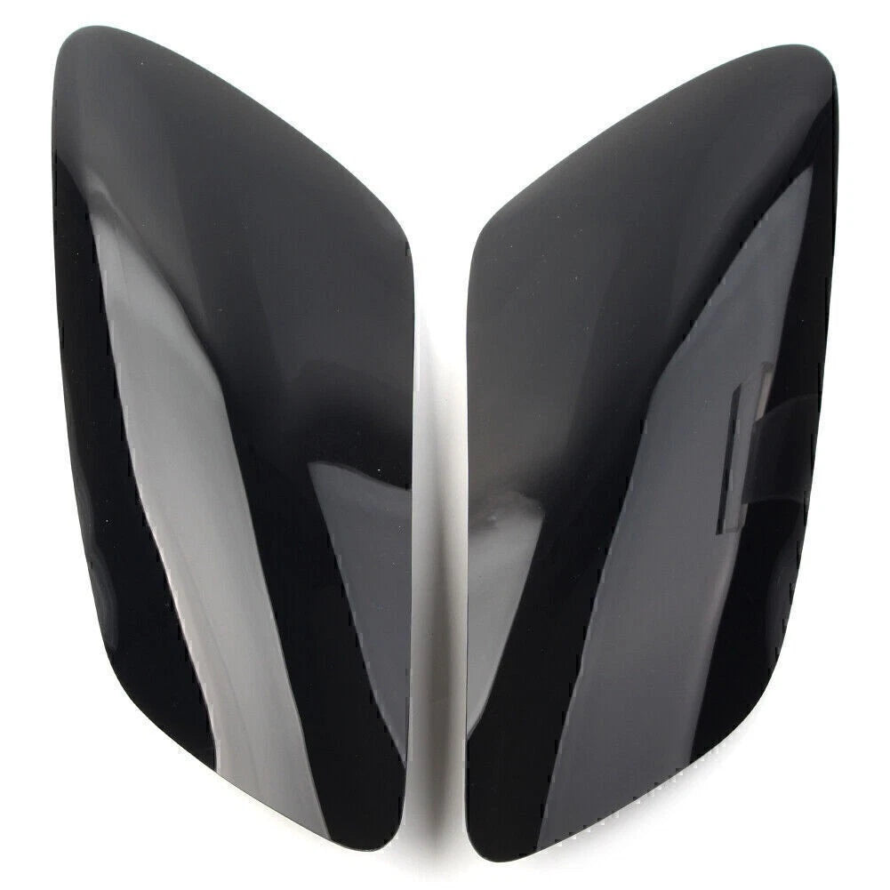 Smoke Headlight Lamp Lens Cover Protector for Yamaha YZF R1 (2002–2003)