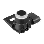 Reverse Parking Assist Sensor for Acura TLX RLX (2015–2017) 39680TV0E11