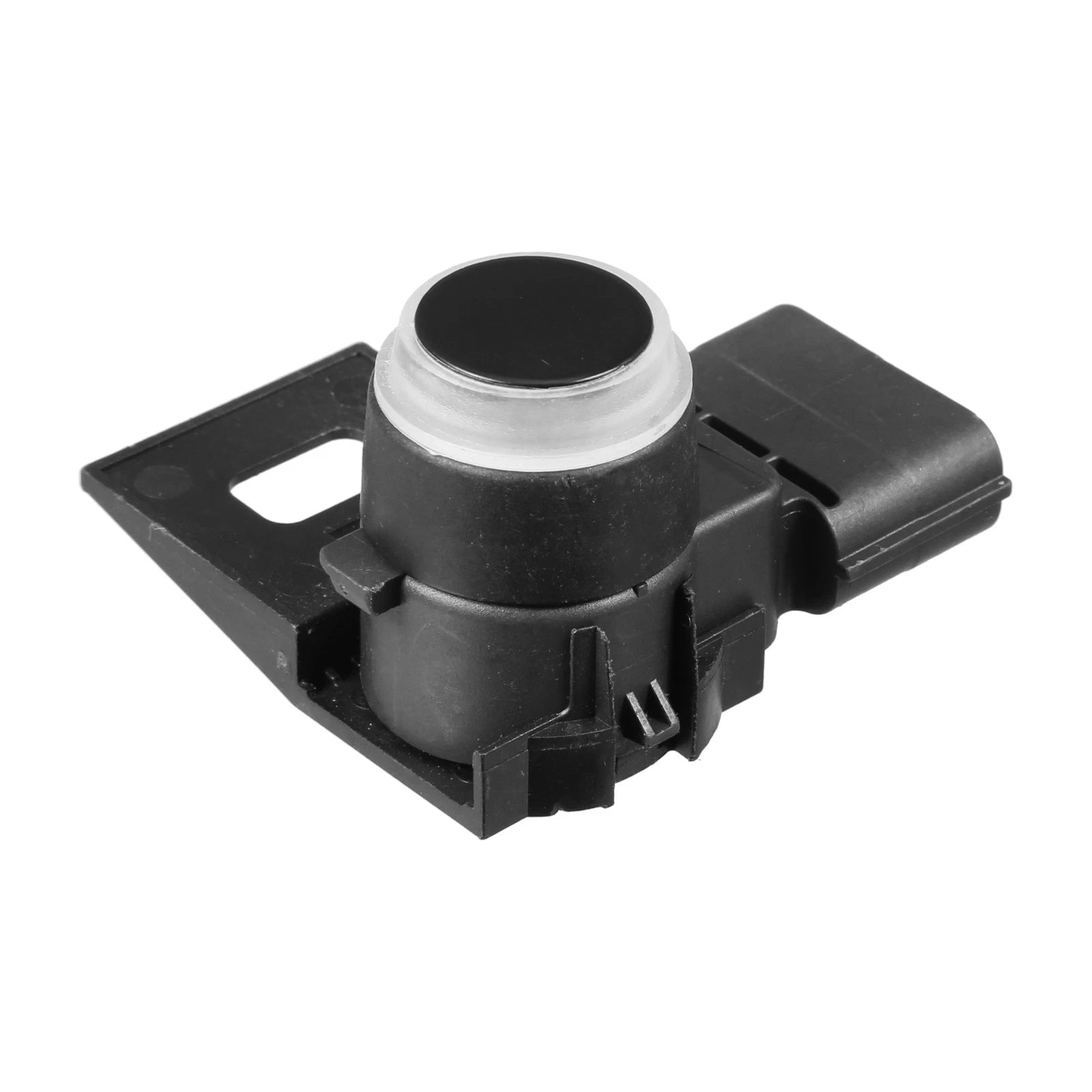 Reverse Parking Assist Sensor for Acura TLX RLX (2015–2017) 39680TV0E11
