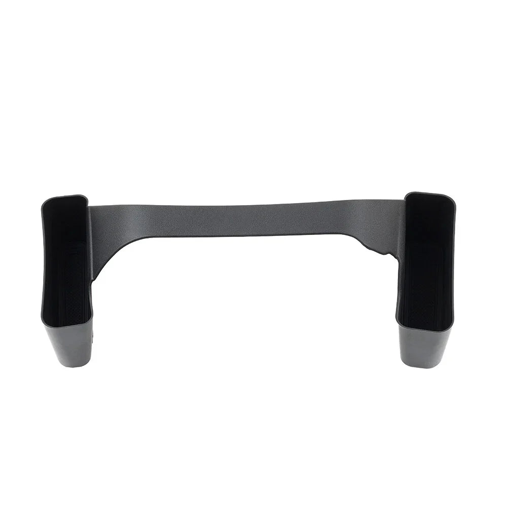 Gear Shift Side Storage Box Tray for Ford Bronco 2/4 Door (2021-2024)