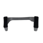 Gear Shift Side Storage Box Tray for Ford Bronco 2/4 Door (2021-2024)