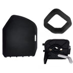 Air Filter Cover Kit 308649003 for RY251PH RY252CS RY253SS RY254BC (2015–2020)