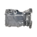 Lower Oil Pan Assembly for Acura ILX, Honda CR-V 2.4L (2015–2018)