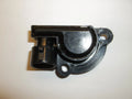 Throttle Position Sensor for MerCruiser and Volvo (3857487, 805226A1, 18-7630)