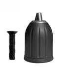13mm Keyless Drill Chuck for Power Tools (1/2 Inch Thread)