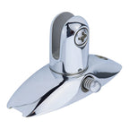 Stainless Steel 316 Yacht Canopy Connector for Boat Models (Various)