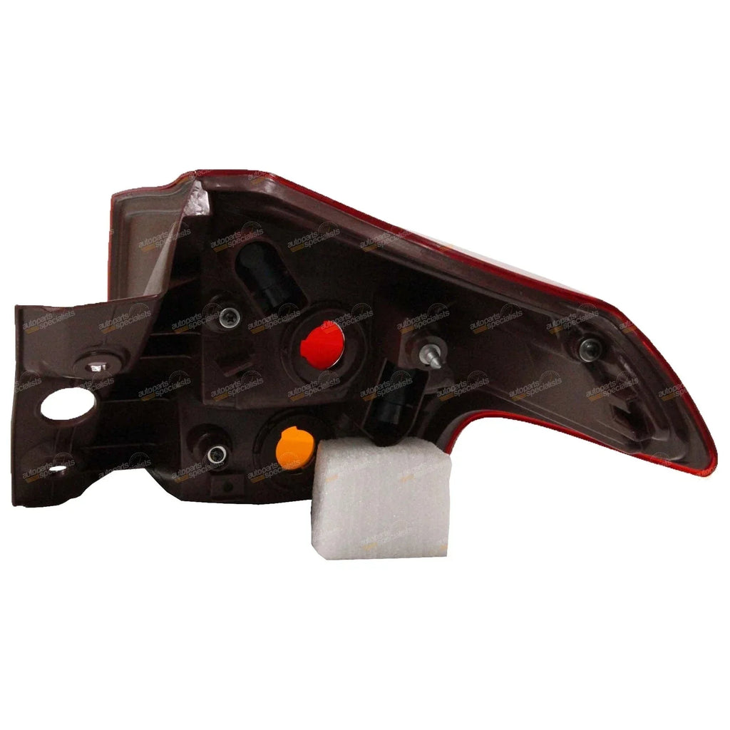 LH Tail Light for Toyota RAV4 (2012–2015)