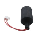 Float Fuel Switch for Mercury Mercruiser (8M6000359)