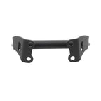 GPS Navigation Bracket for Speed 400 Scrambler 400X (2024)