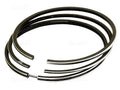 Piston Ring Set for Case International 784 785 844 (4220) Tractors