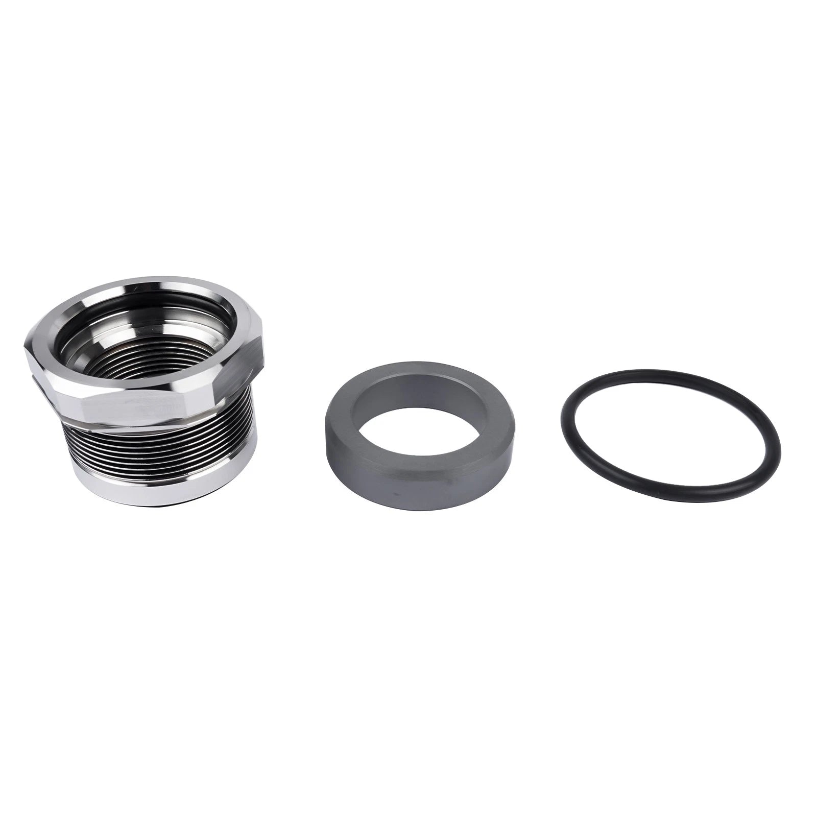 Shaft Seal for Thermo King X426P X430P (Model Years Unspecified)