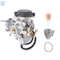 Carburetor for Suzuki King Quad 300 (2000–2002)