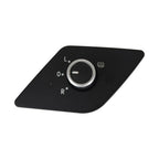 Driver Power Mirror Switch for VW Jetta MK6 (2011–2016) 16D 959 565