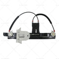 Rear Left Window Regulator for Ford Mondeo MA MB MC (2007–2014)