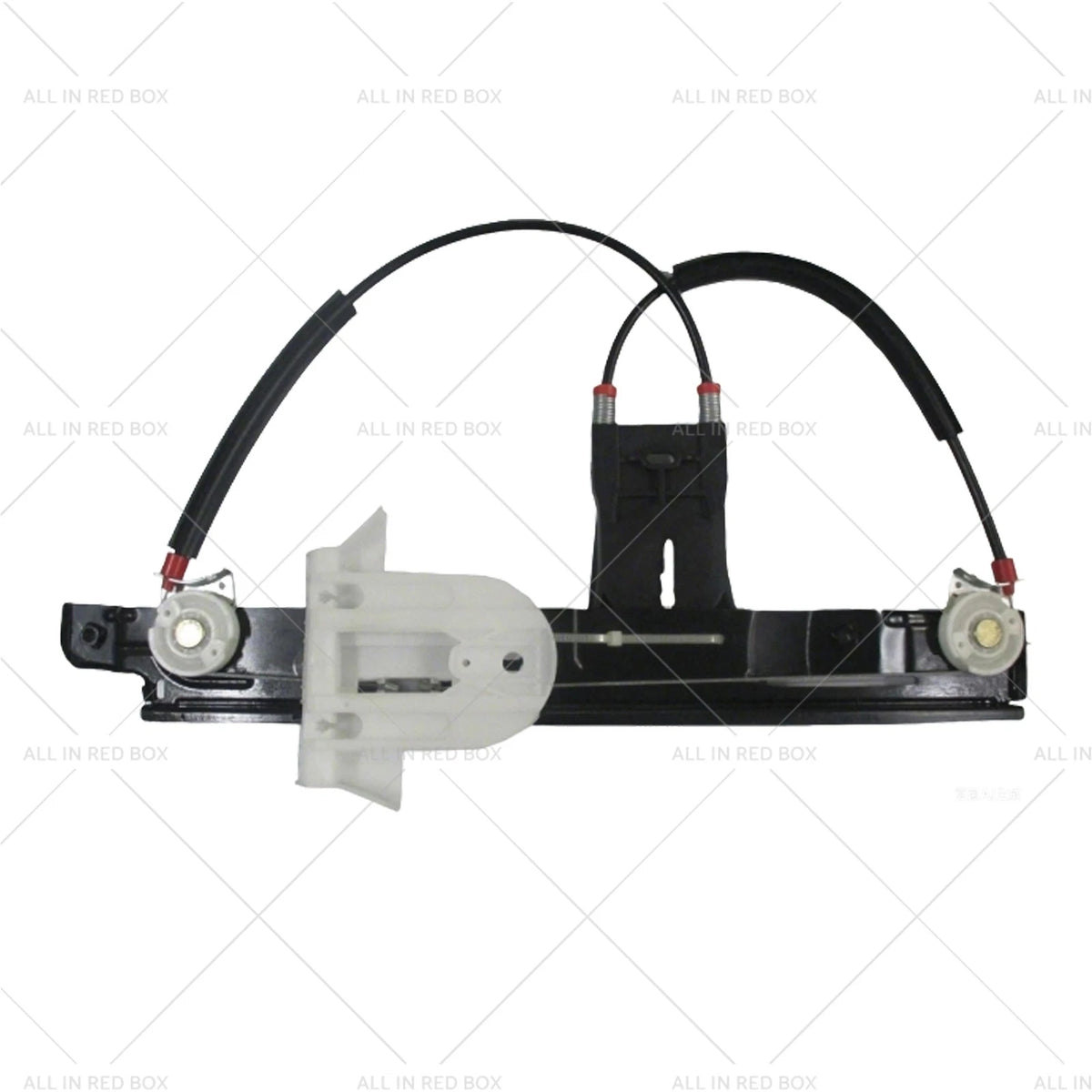 Rear Left Window Regulator for Ford Mondeo MA MB MC (2007–2014)