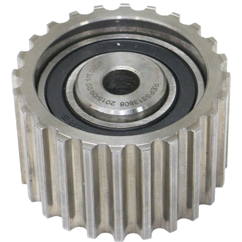 T-Belt Tensioner Pulley for Subaru WRX STI Impreza