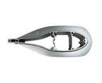 5in Spacer Silver for Mercury (8M0147047, 8M0124422)