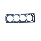 Cylinder Head Gasket for Holden Rodeo TF 2.2L C22NE (1998-2003)