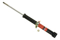Shock Absorber for Audi Cabriolet (1994–1998)