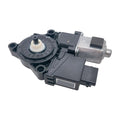 Power Window Motor for Hyundai Tucson (2016-2021)