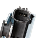 Vapor Canister Purge Solenoid Valve for Nissan Altima Rogue Sentra (2007–2019) 911-509