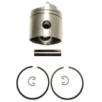 Piston Set for Johnson-Evinrude 20HP-30HP (0)