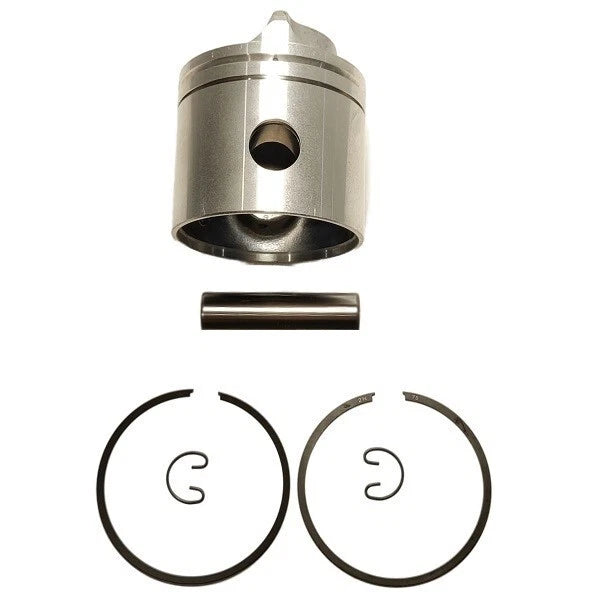 Piston Set for Johnson-Evinrude 20HP-30HP (0)