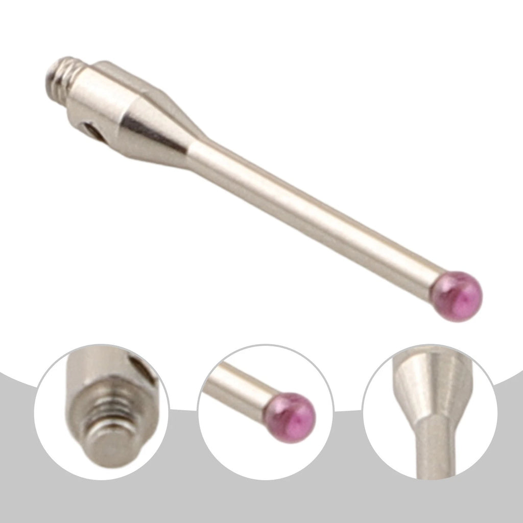 A-5000-3603 Rod for Automotive Applications (1.4mm Diameter)