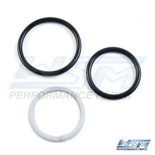 Trim Seal Kit for Johnson 85-200 Hp (335-125)