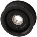 6 Groove Idler Pulley for Mercedes Benz Chrysler 300 Dodge Charger