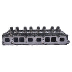 Bare Cast Iron Cylinder Head CH181M for Mercruiser Marine 3.0L (1991–Present)