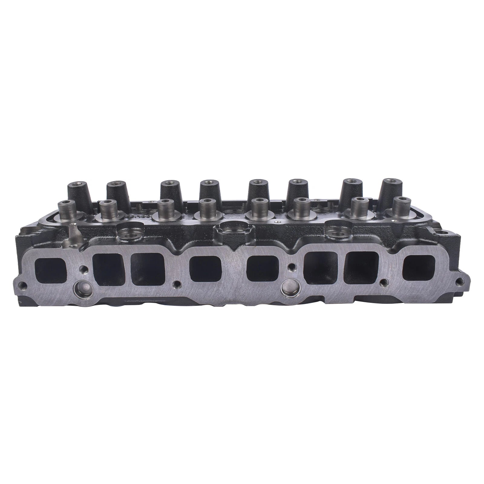 Bare Cast Iron Cylinder Head CH181M for Mercruiser Marine 3.0L (1991–Present)