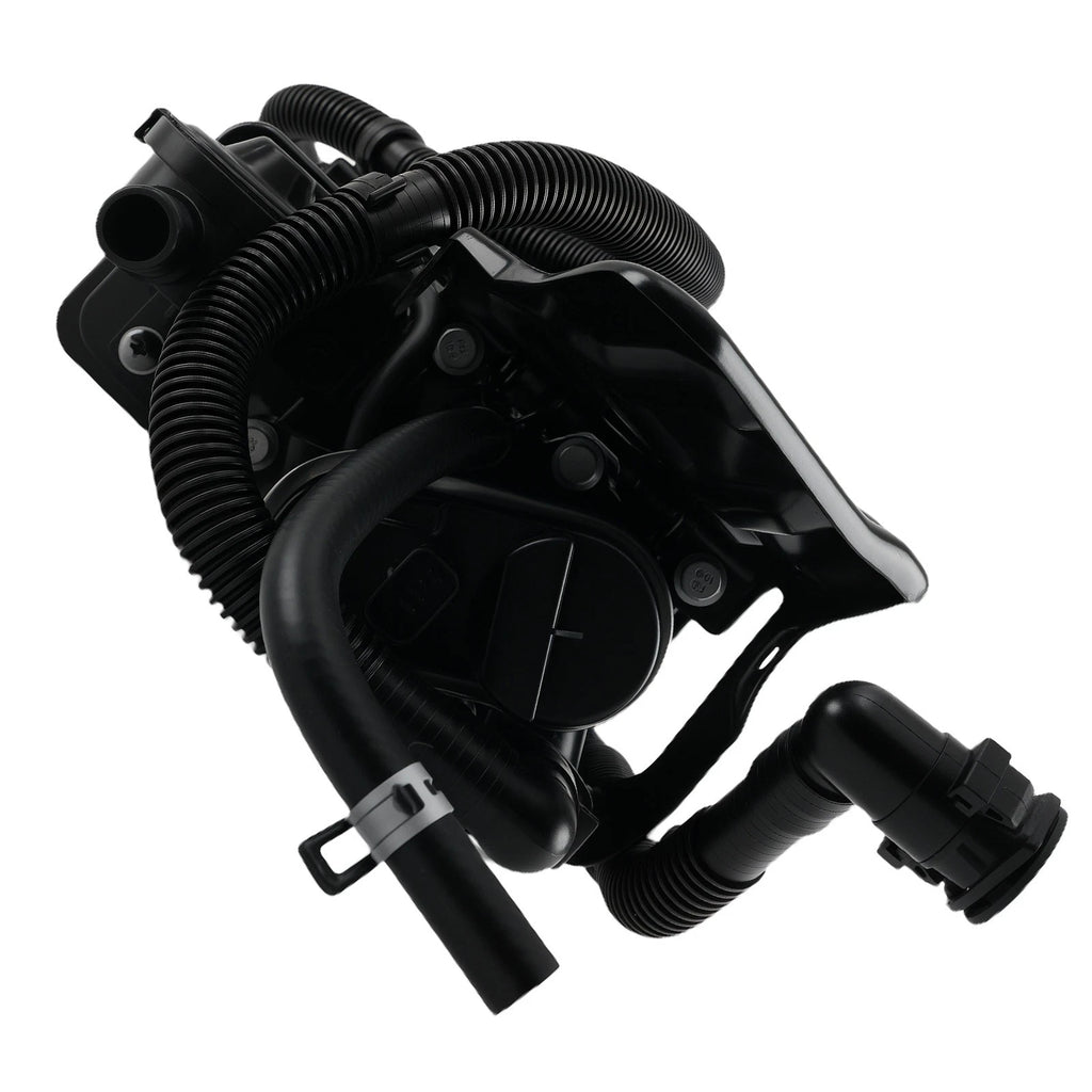 EVAP Vapor Charcoal Canister for Toyota Matrix (2005–2012)