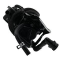 EVAP Vapor Charcoal Canister for Toyota Matrix (2005–2012)