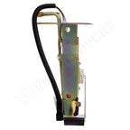 Fuel Pump Module Assembly for Ford Econoline E-150 E-250 E-350