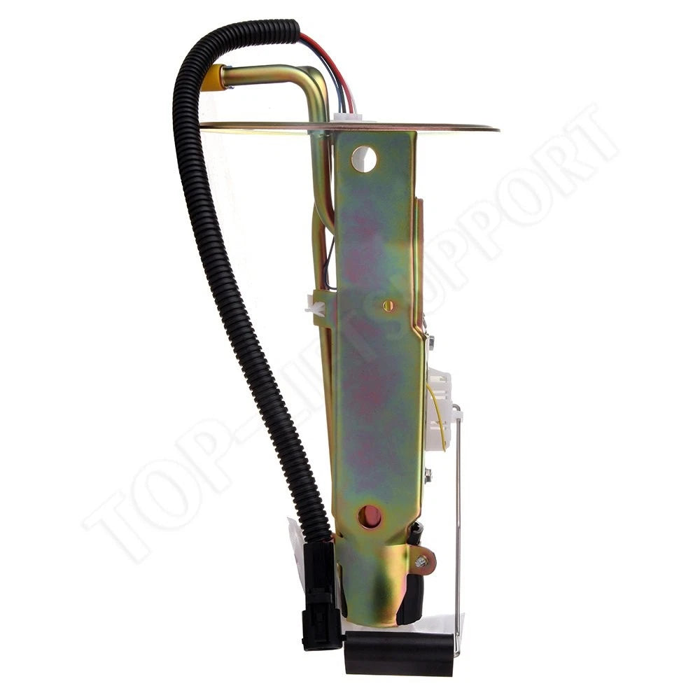 Fuel Pump Module Assembly for Ford Econoline E-150 E-250 E-350