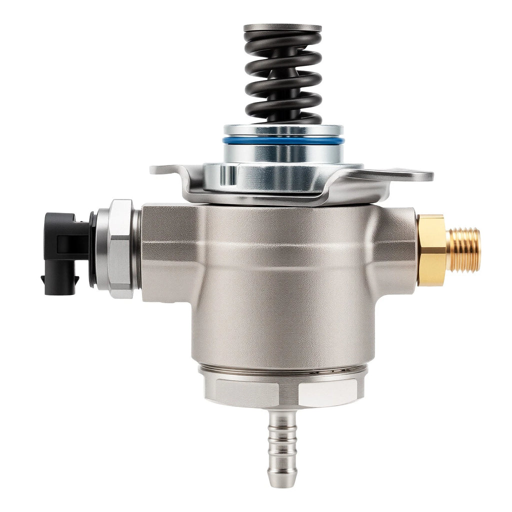 High Pressure Fuel Pump for Audi Q5 A4 and A4 Quattro (2010–2017)