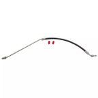 Hydraulic Trim Hose for Volvo Penta SX-C DP-S SX-SLT (3853854 985614 983946)