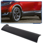 Front Left Door Lower Molding Garnish 75332TLCA01 for Honda CR-V (2017–2022)