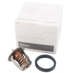 Outboard Motor Thermostat for Suzuki DF 2.5 4 5 6 9.9 15 20 HP (4-Stroke)