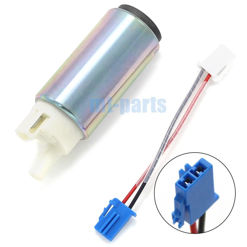 Outboard Fuel Pump for Suzuki DF140 (2003–2012) 15200-90J10