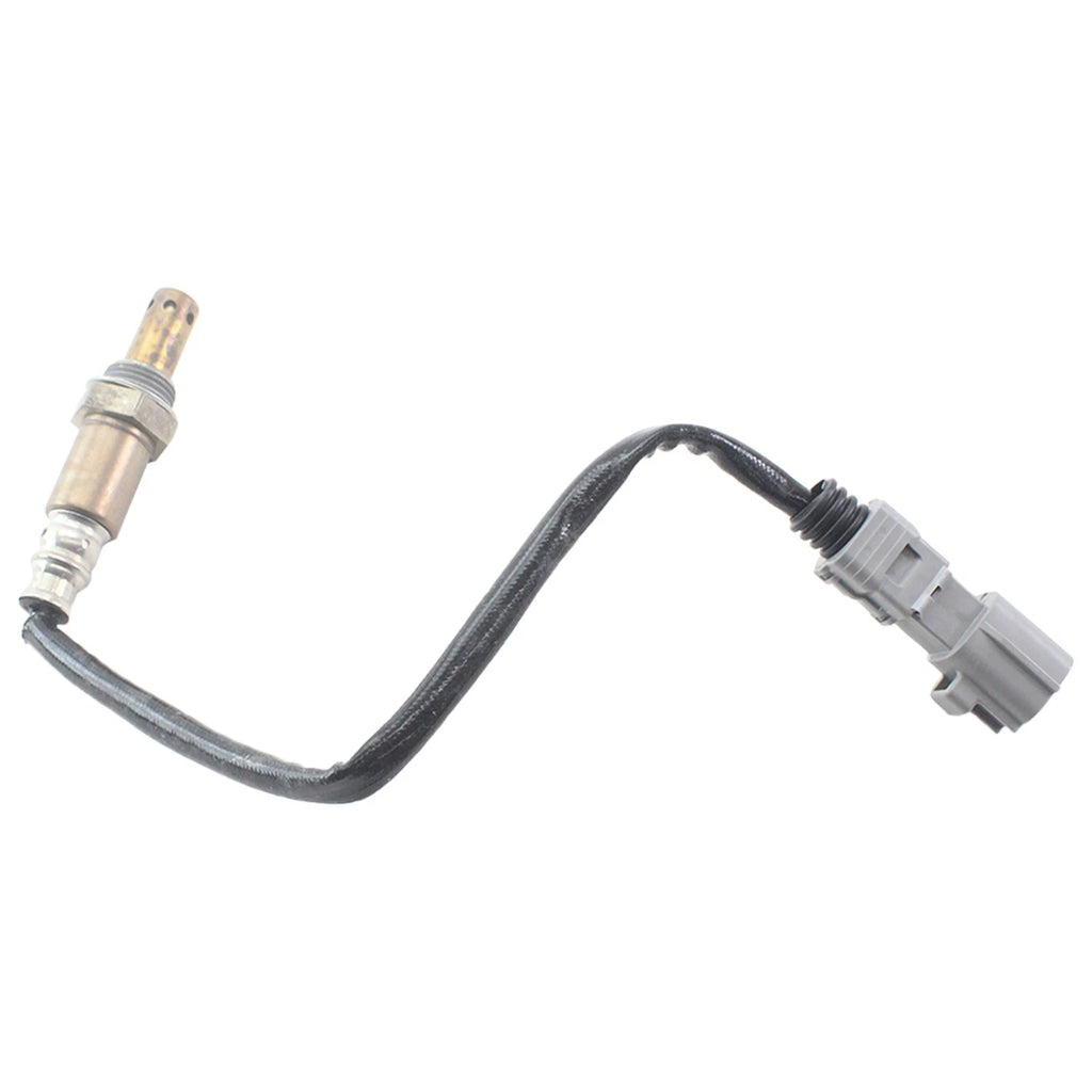 Oxygen Sensor for DENSO 234-4168