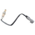 Oxygen Sensor for DENSO 234-4168