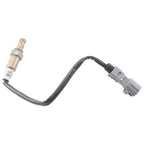 Oxygen Sensor for DENSO 234-4168