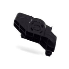 Rear Bumper Bracket for Toyota Yaris (2017–2019) 52563-0D130