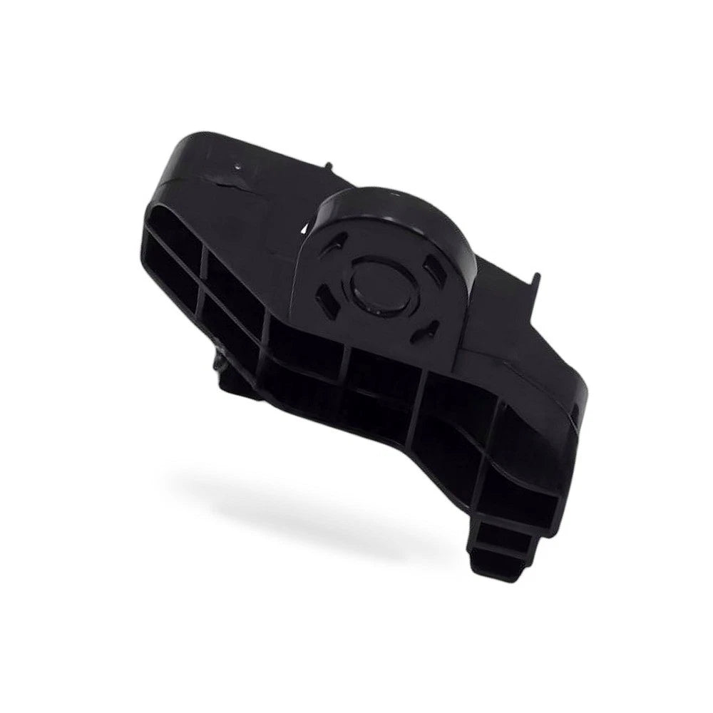 Rear Bumper Bracket for Toyota Yaris (2017–2019) 52563-0D130