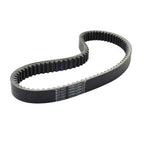 Drive Belt for Polaris Ranger 400 500, Sportsman 335 450, Xplorer 300 500