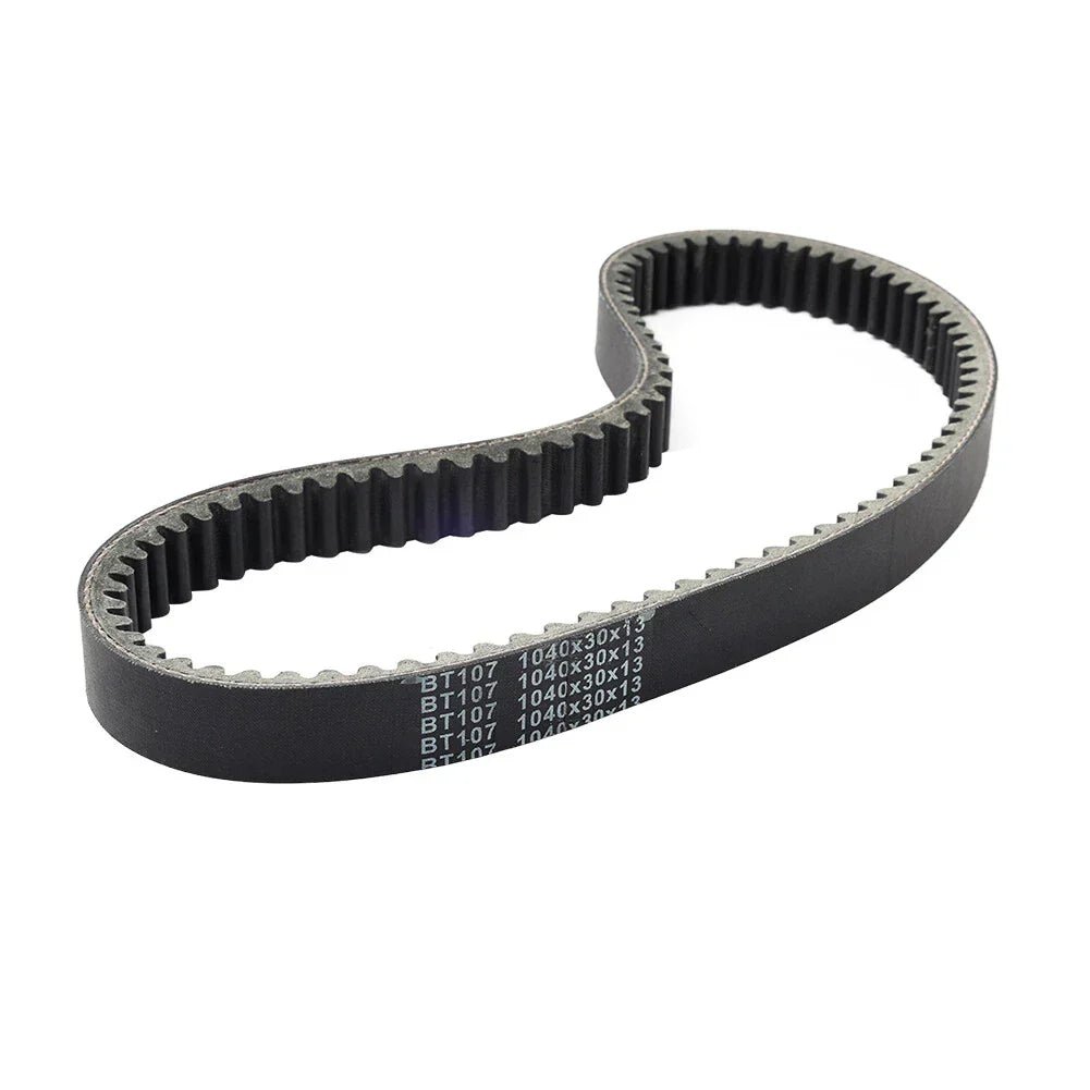 Drive Belt for Polaris Ranger 400 500, Sportsman 335 450, Xplorer 300 500